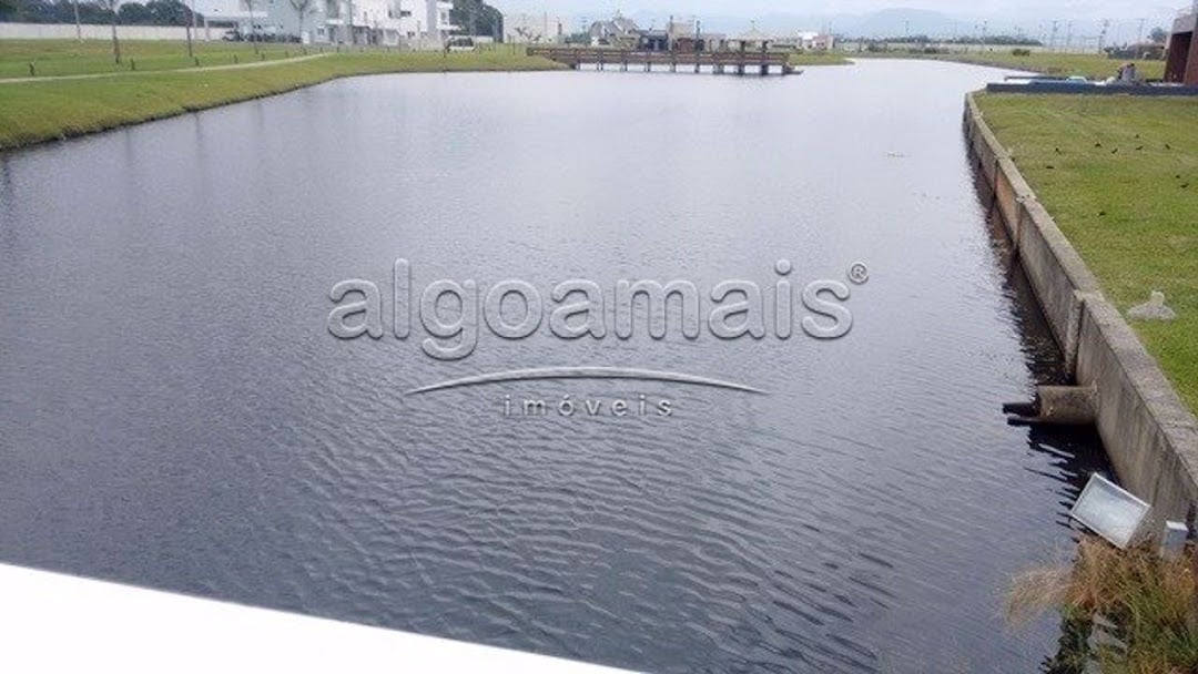 Condominio Sea Coast