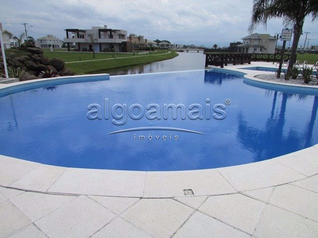 Condominio Sea Coast
