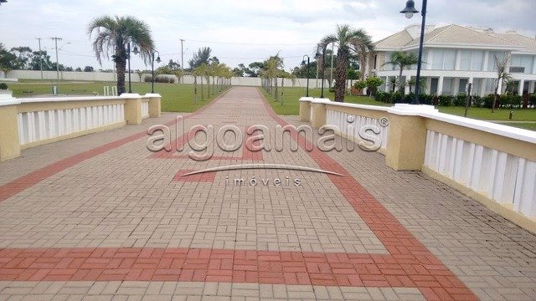 Condominio Sea Coast