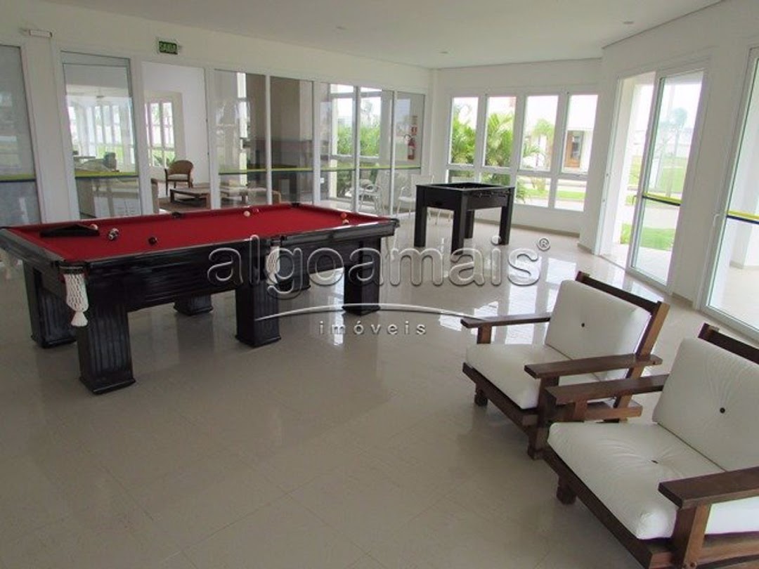 Condominio Sea Coast