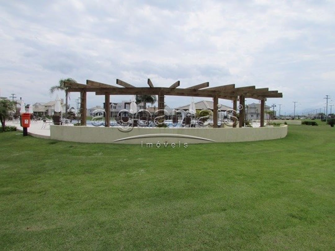 Condominio Sea Coast