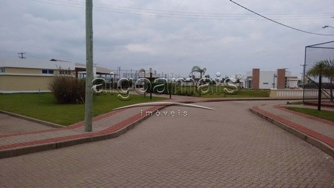 Condominio Sea Coast