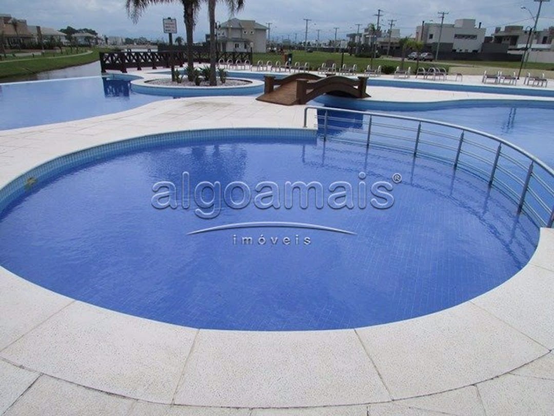 Condominio Sea Coast