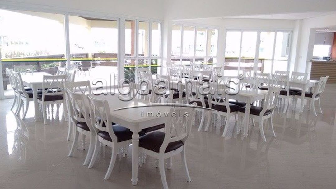 Condominio Sea Coast