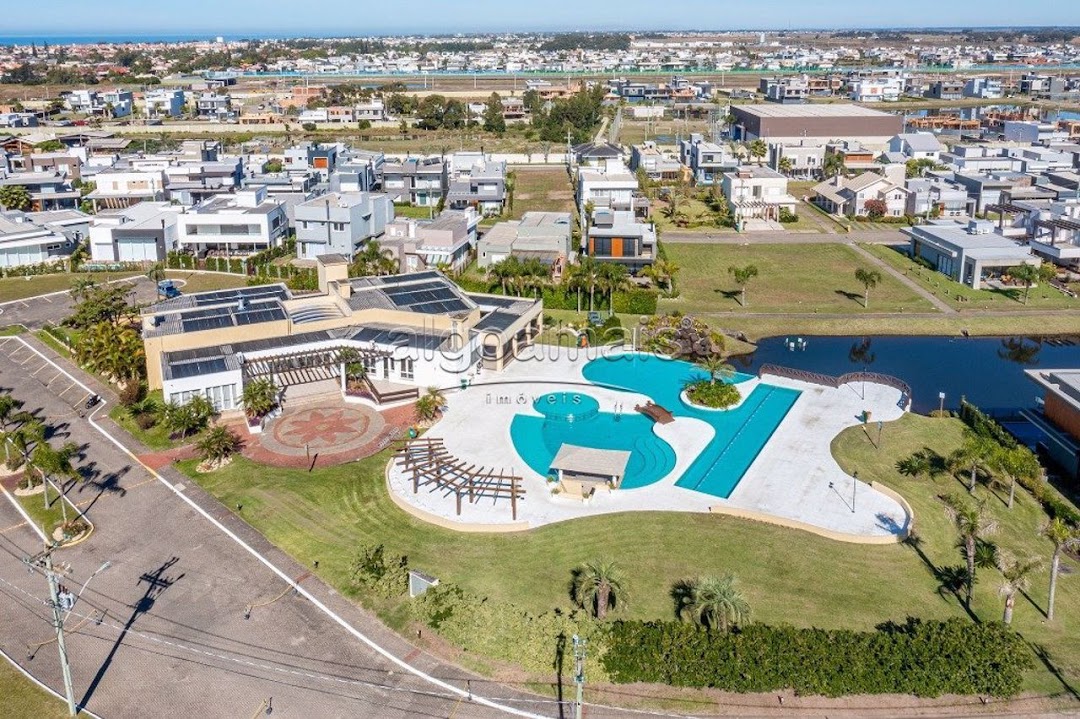 Condominio Sea Coast