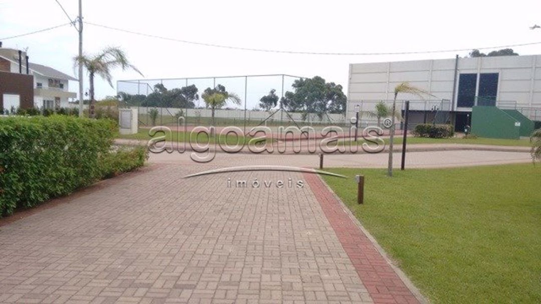 Condominio Sea Coast