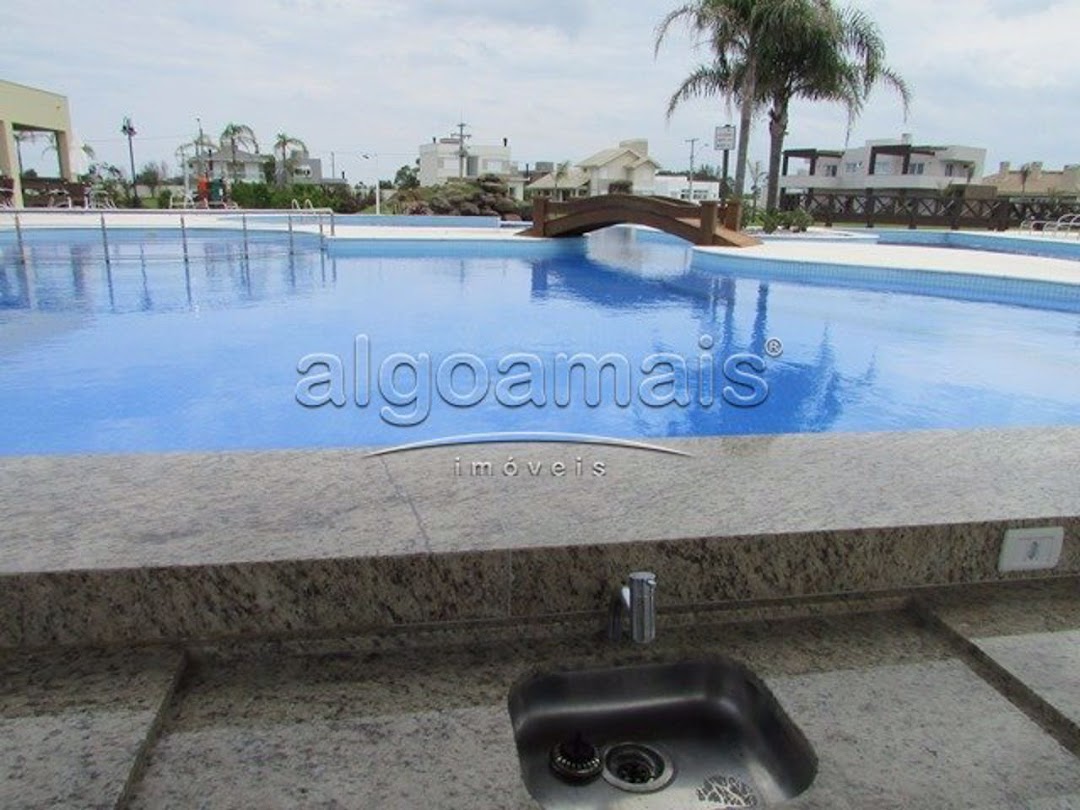 Condominio Sea Coast