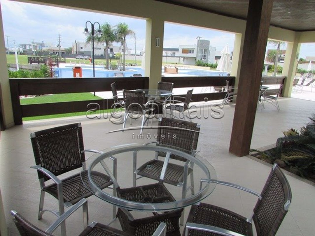 Condominio Sea Coast