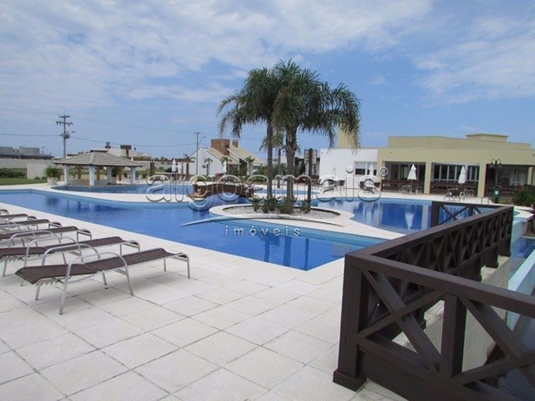 Condominio Sea Coast