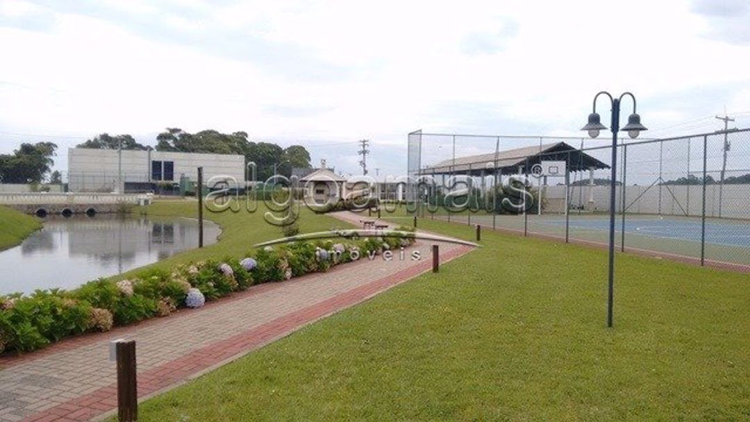 Condominio Sea Coast