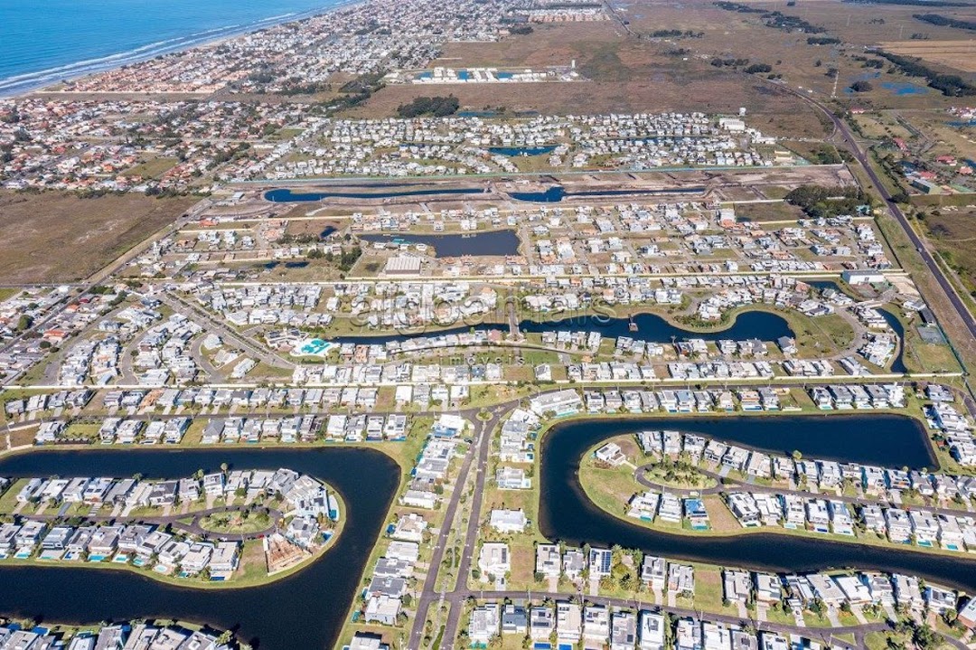 Condominio Sea Coast
