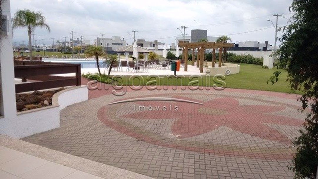 Condominio Sea Coast