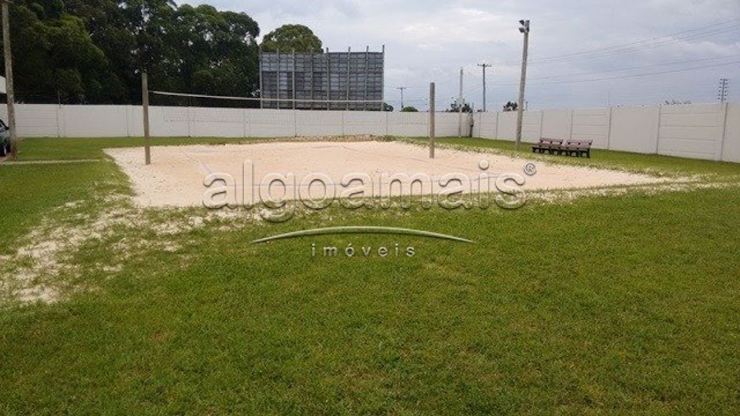 Condominio Sea Coast