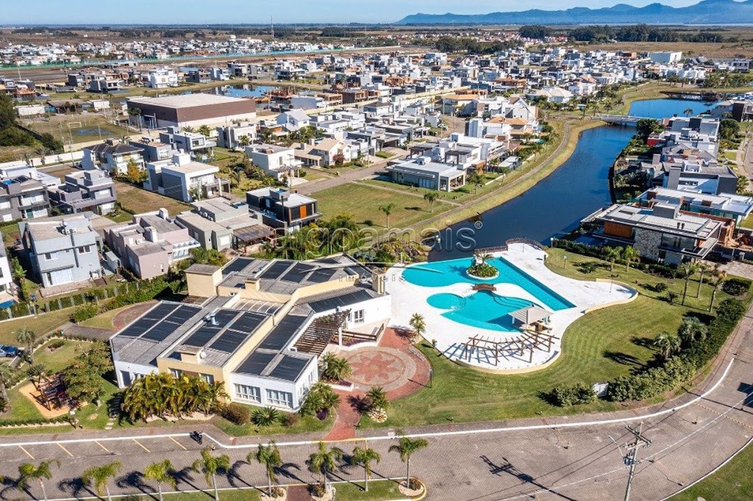 Condominio Sea Coast