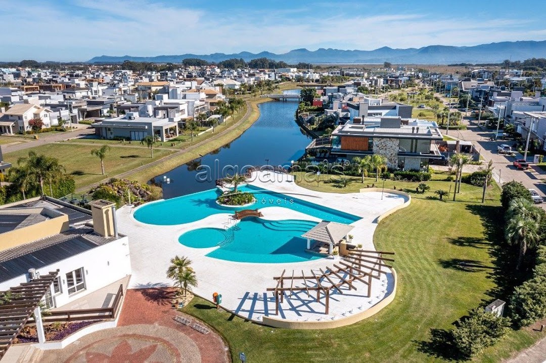 Condominio Sea Coast