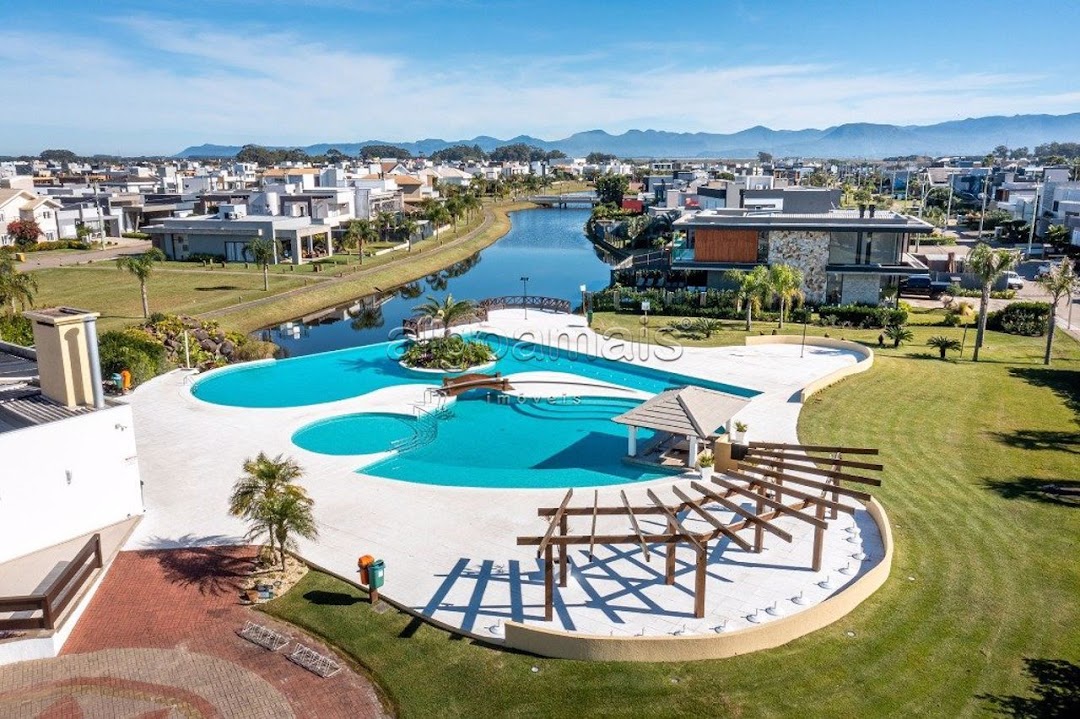 Condominio Sea Coast