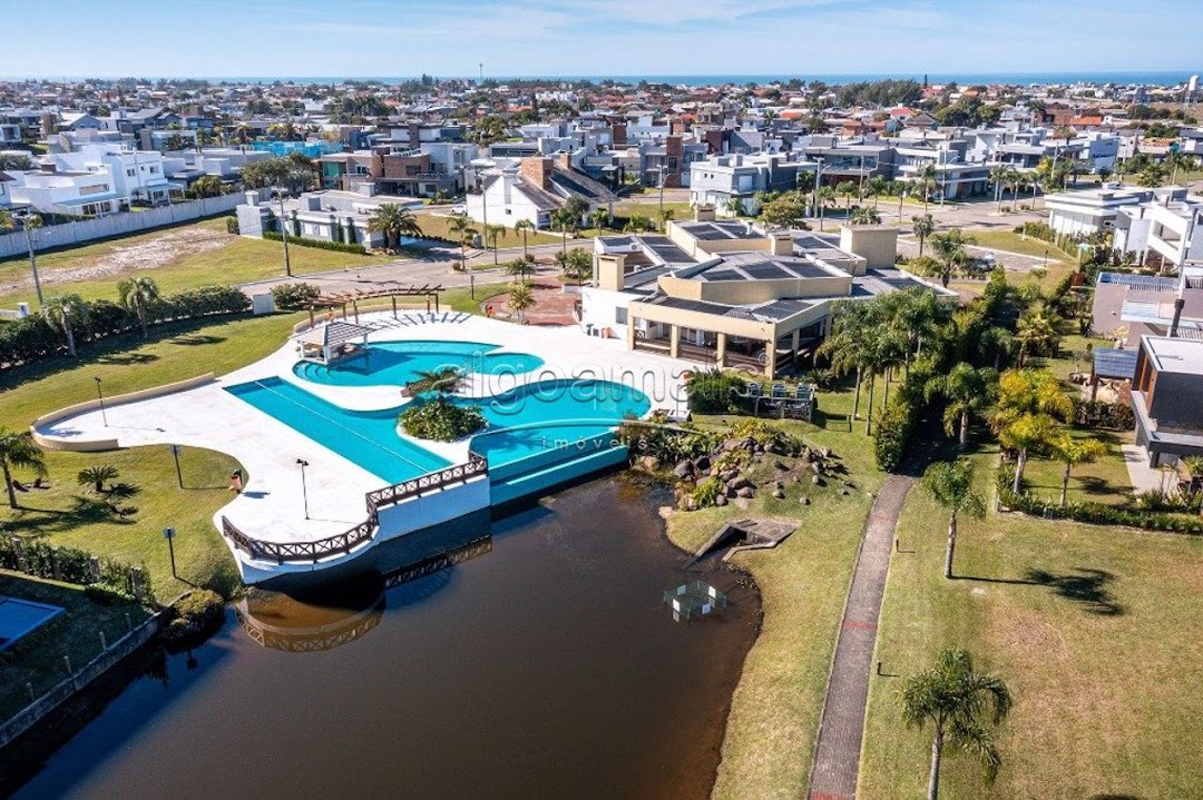 Condominio Sea Coast