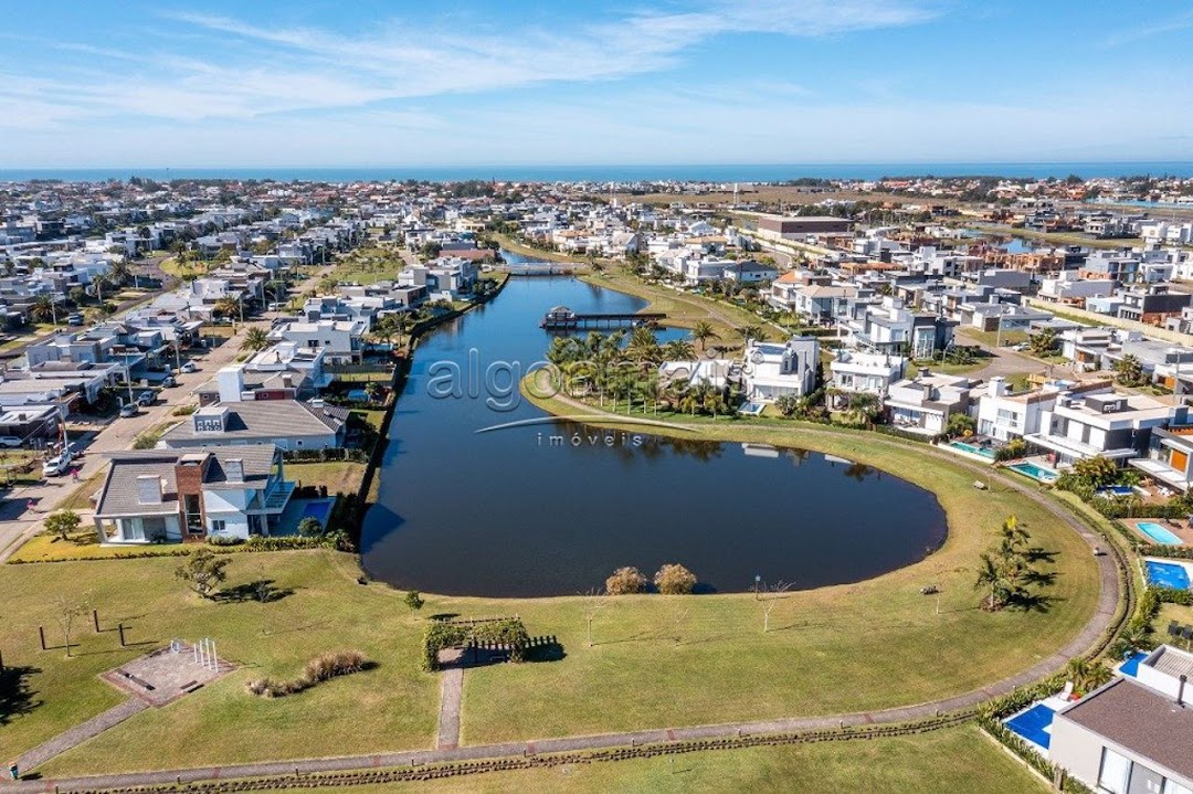 Condominio Sea Coast