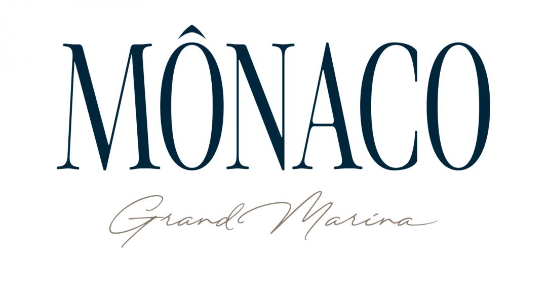Condominio Mônaco Grand Marina