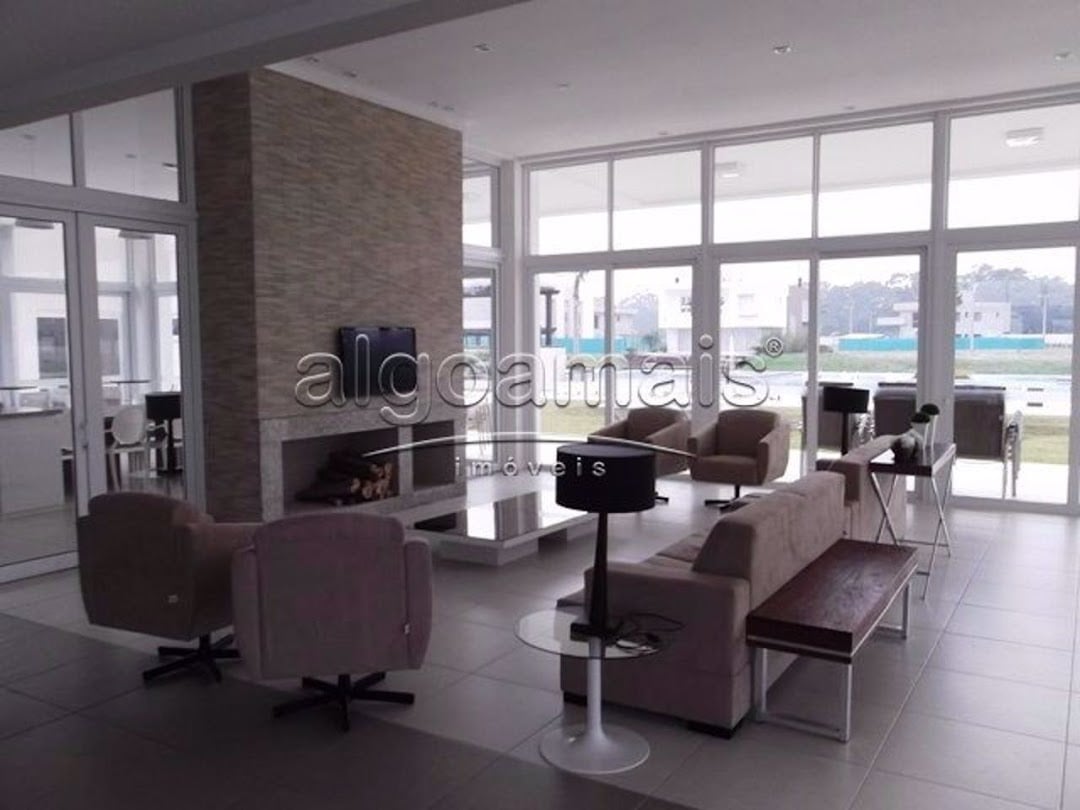 Condominio Malibu Beach Residence