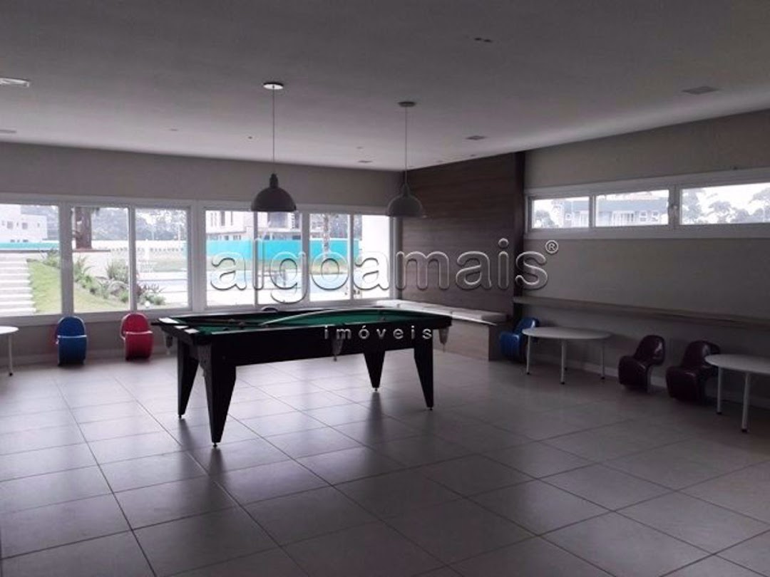 Condominio Malibu Beach Residence
