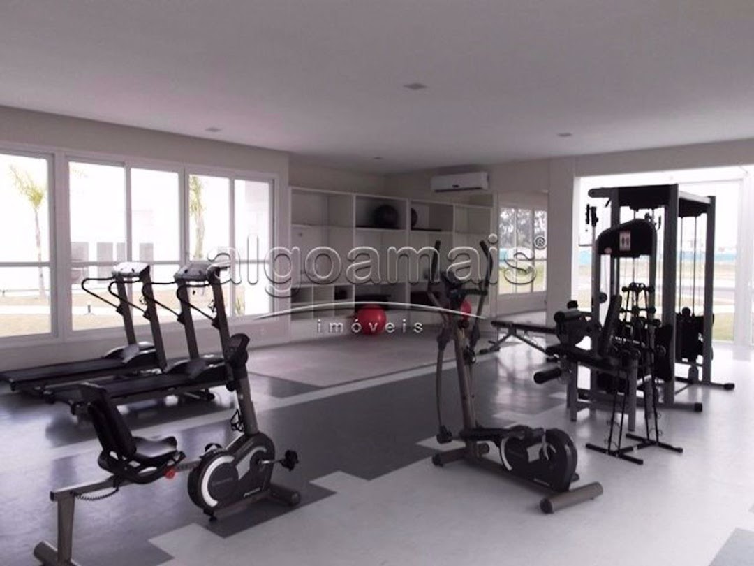 Condominio Malibu Beach Residence