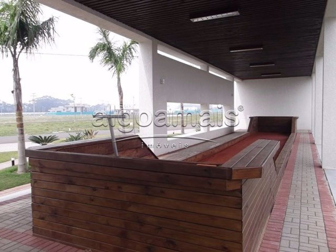 Condominio Malibu Beach Residence