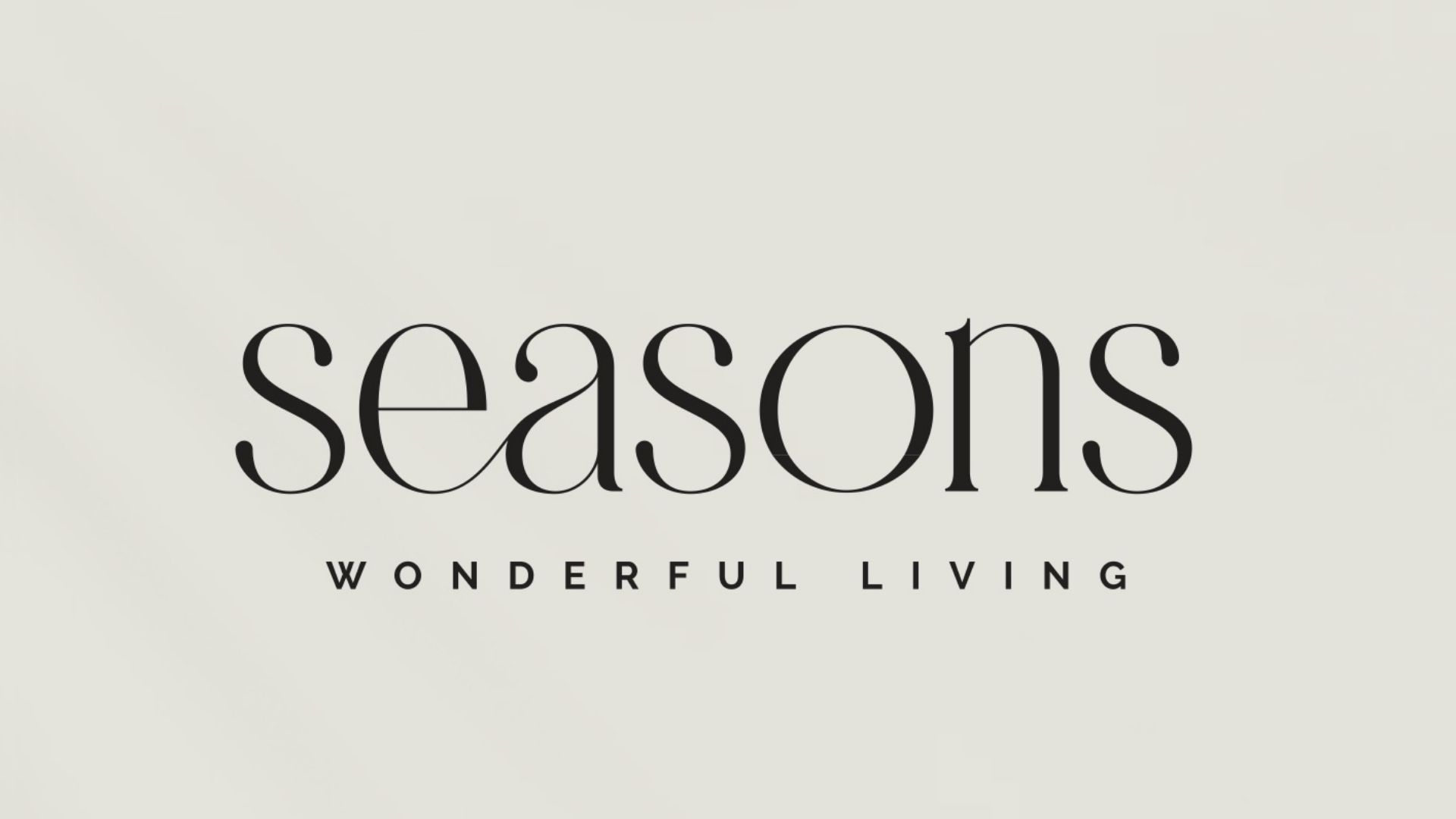 Condominio Seasons Xangri-La