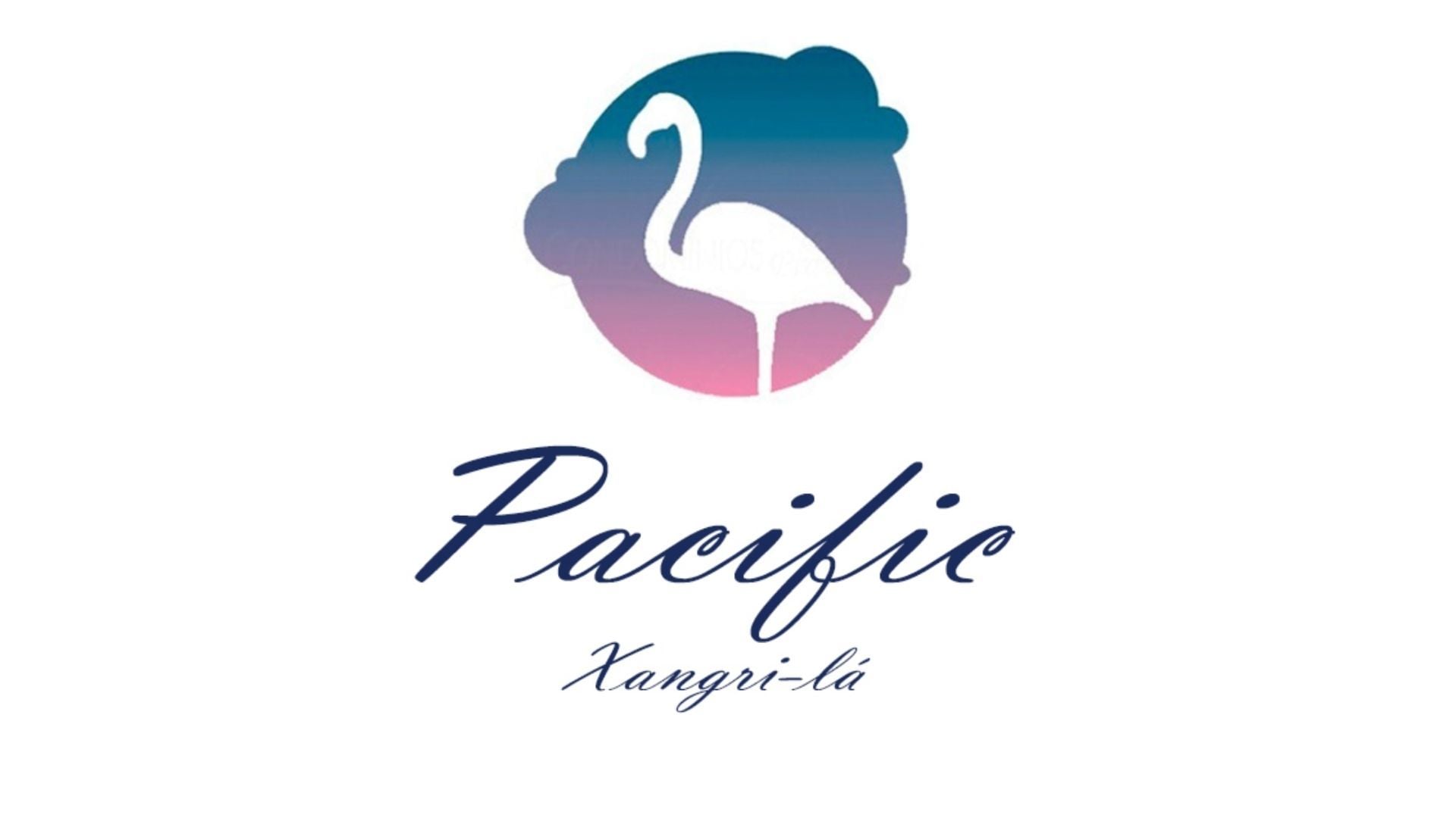 Condominio Pacific Residence Club