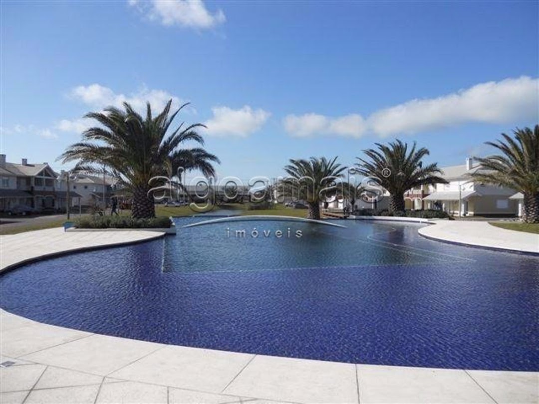 Condominio Pacific Residence Club