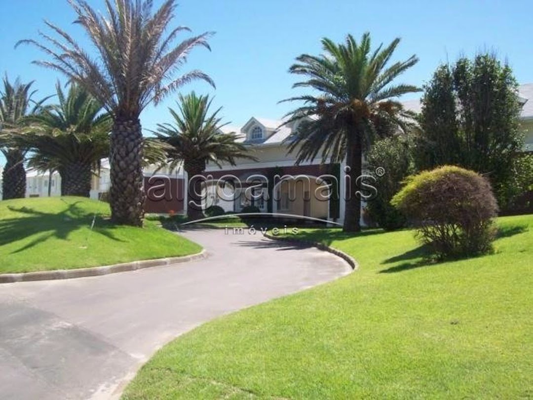 Condominio Pacific Residence Club