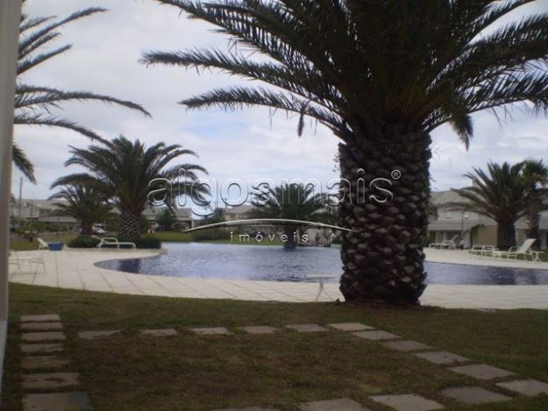 Condominio Pacific Residence Club