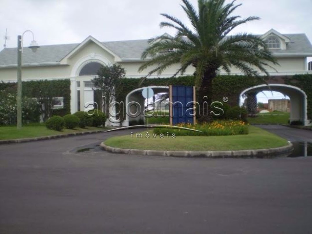 Condominio Pacific Residence Club
