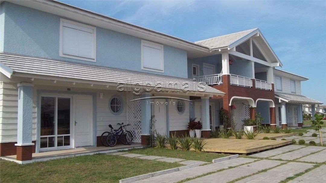 Condominio Pacific Residence Club