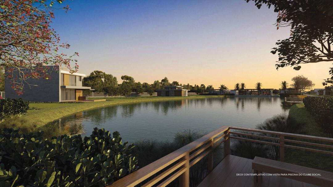 Condominio La Marina Reserva