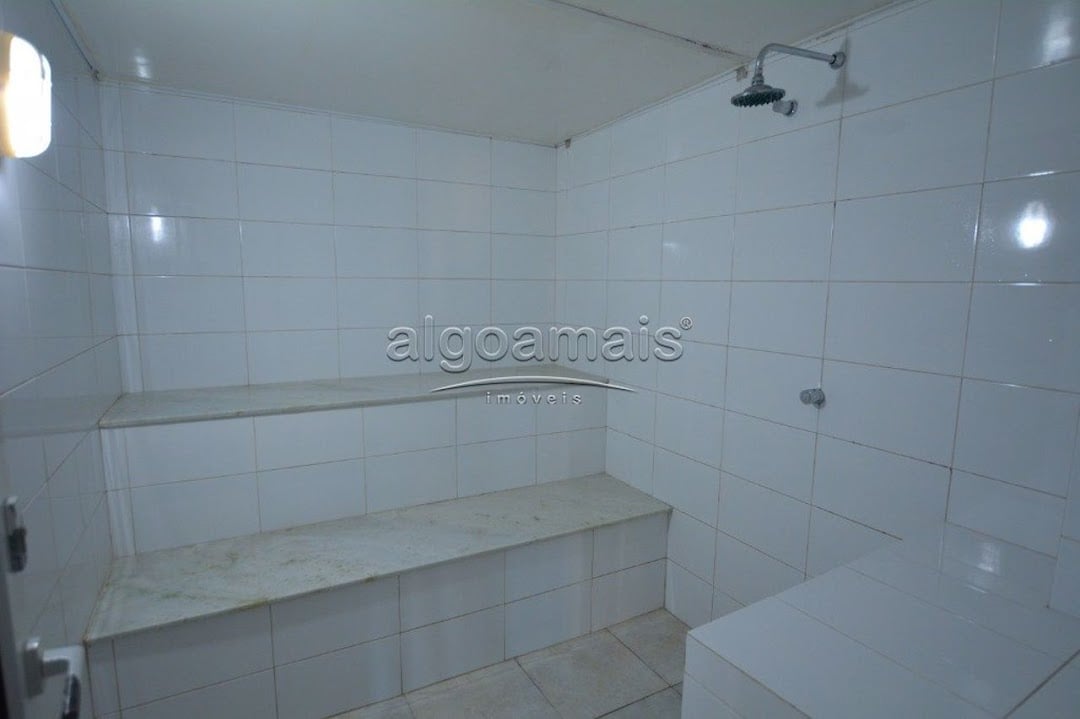 Condominio Las Palmas Xangri-Lá