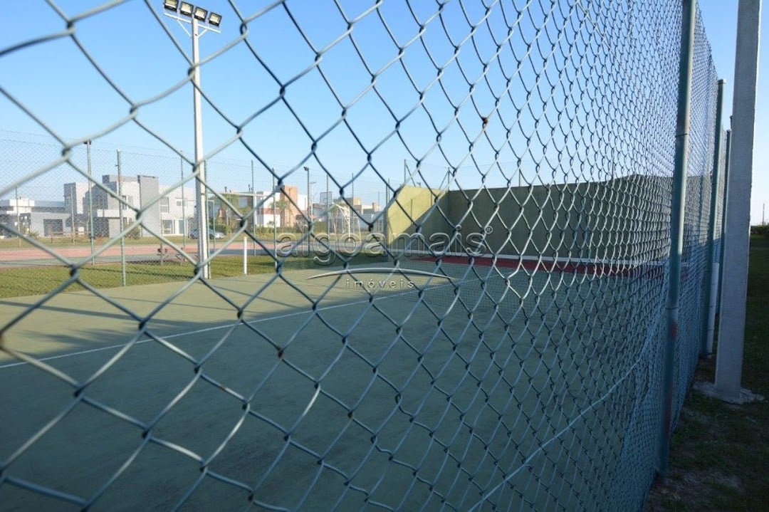 Condominio Las Palmas Xangri-Lá