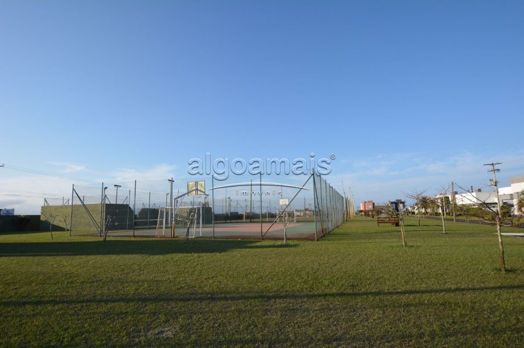 Condominio Las Palmas Xangri-Lá