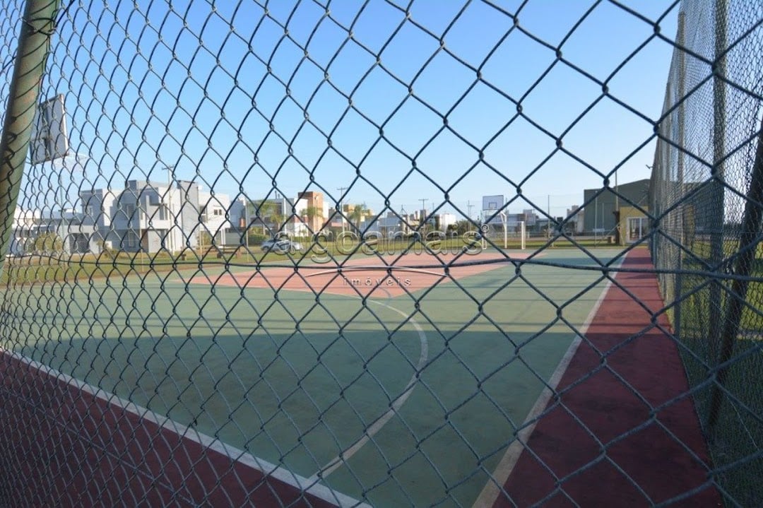 Condominio Las Palmas Xangri-Lá