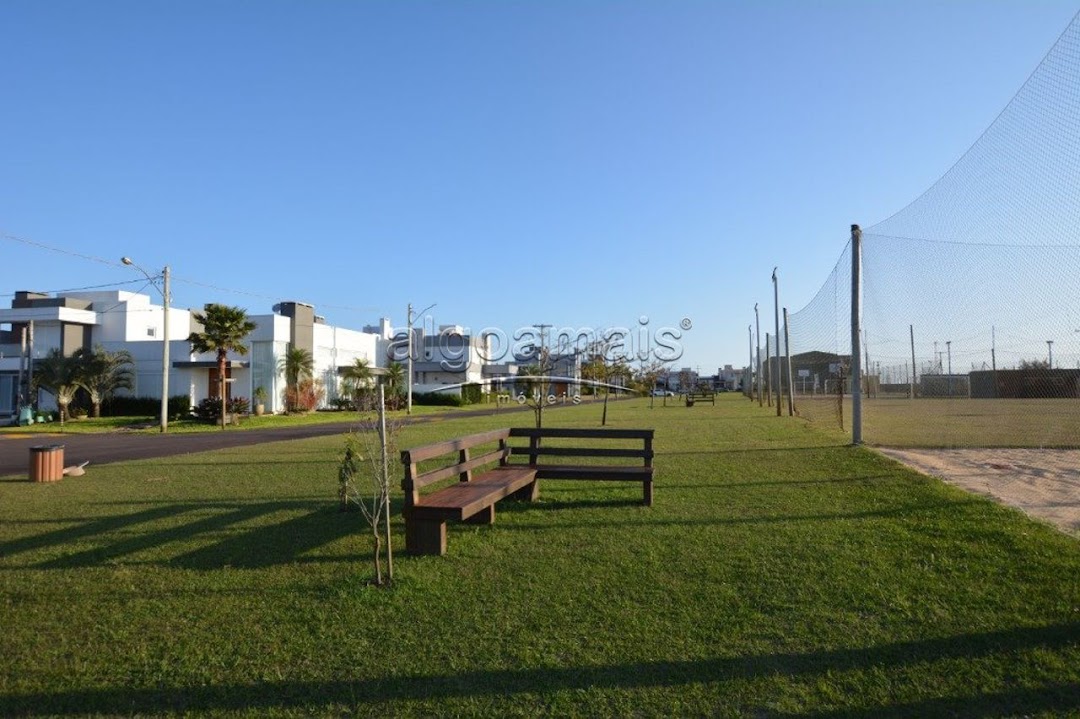 Condominio Las Palmas Xangri-Lá