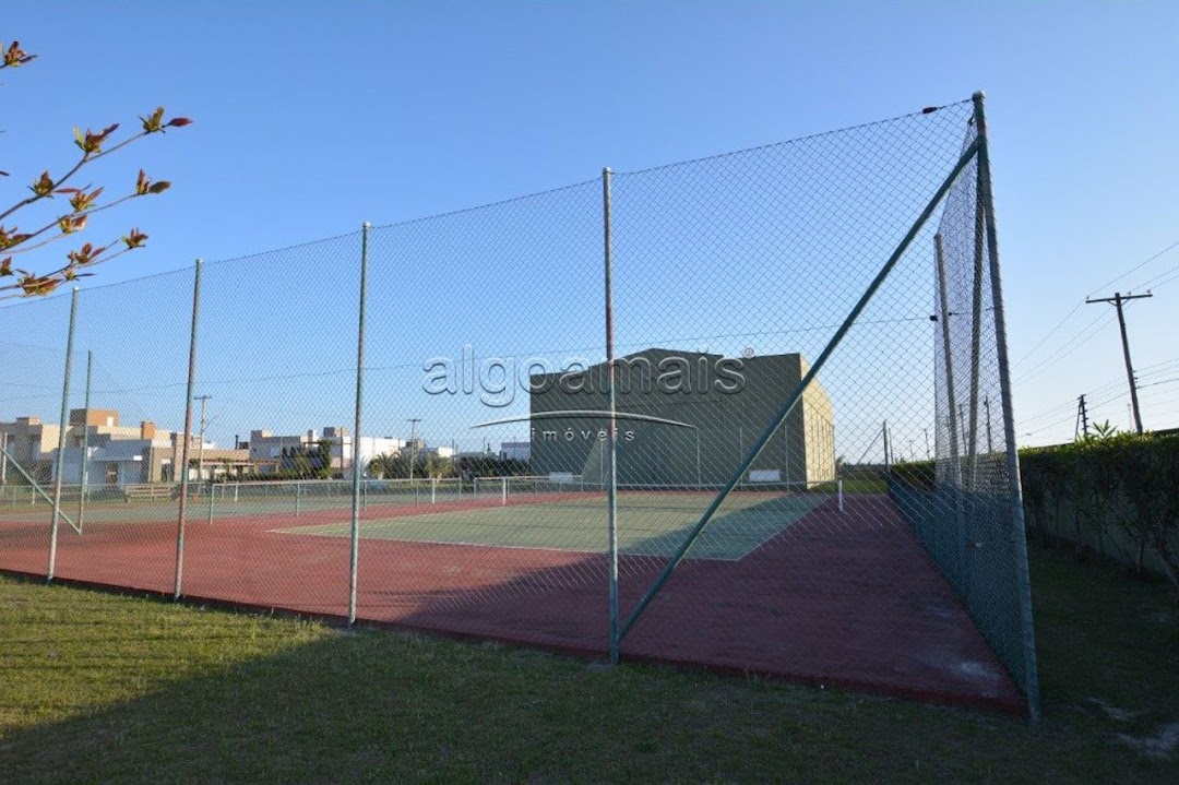 Condominio Las Palmas Xangri-Lá