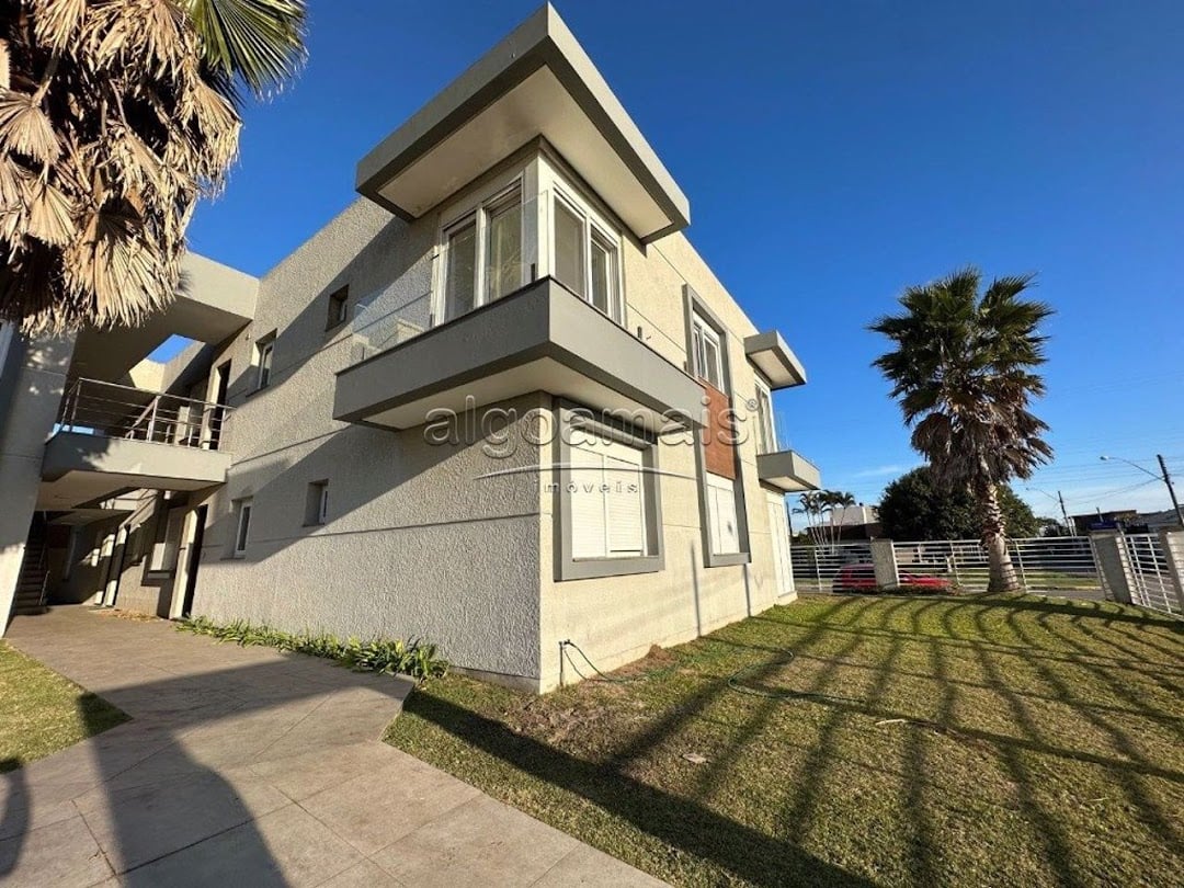 Residencial Isabella