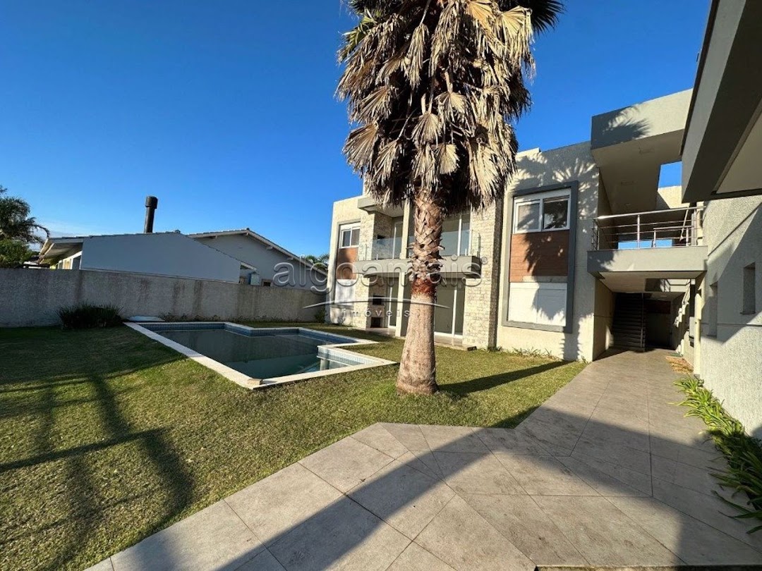 Residencial Isabella