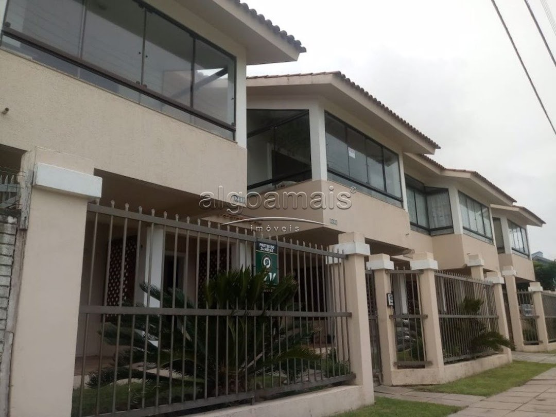 Residencial Edelweiss