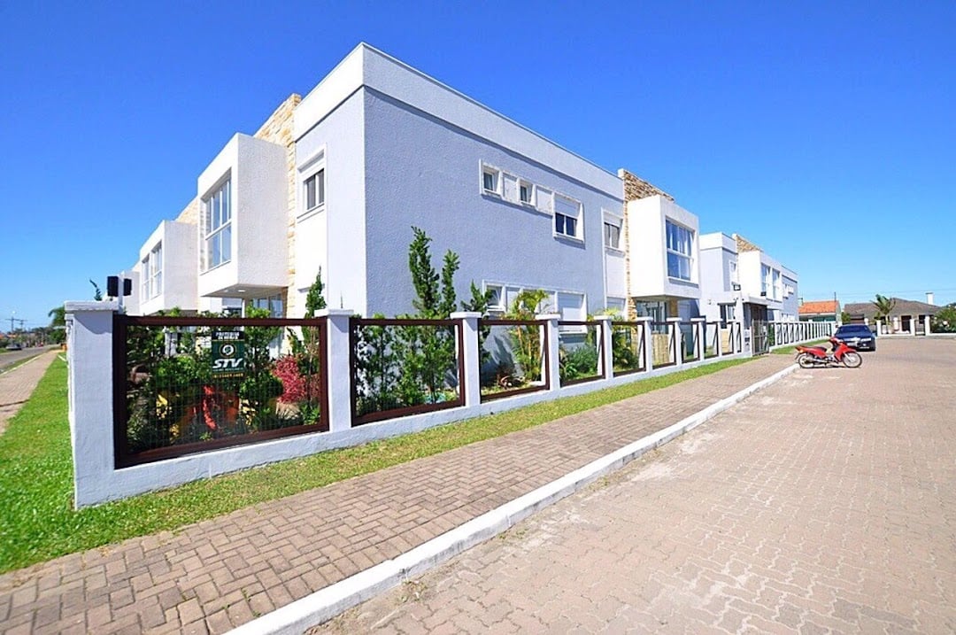Residencial Xangri-lá Resort