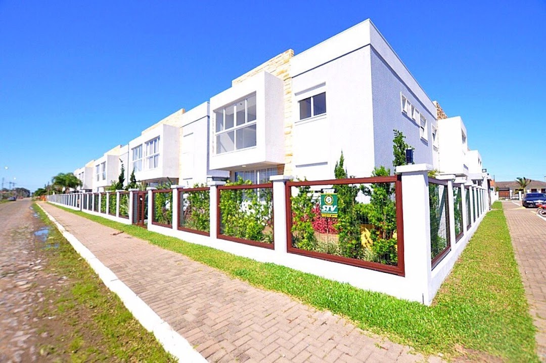 Residencial Xangri-lá Resort
