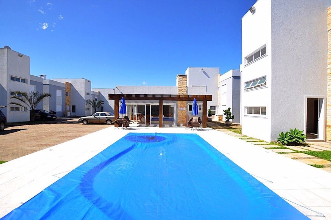 Residencial Xangri-lá Resort