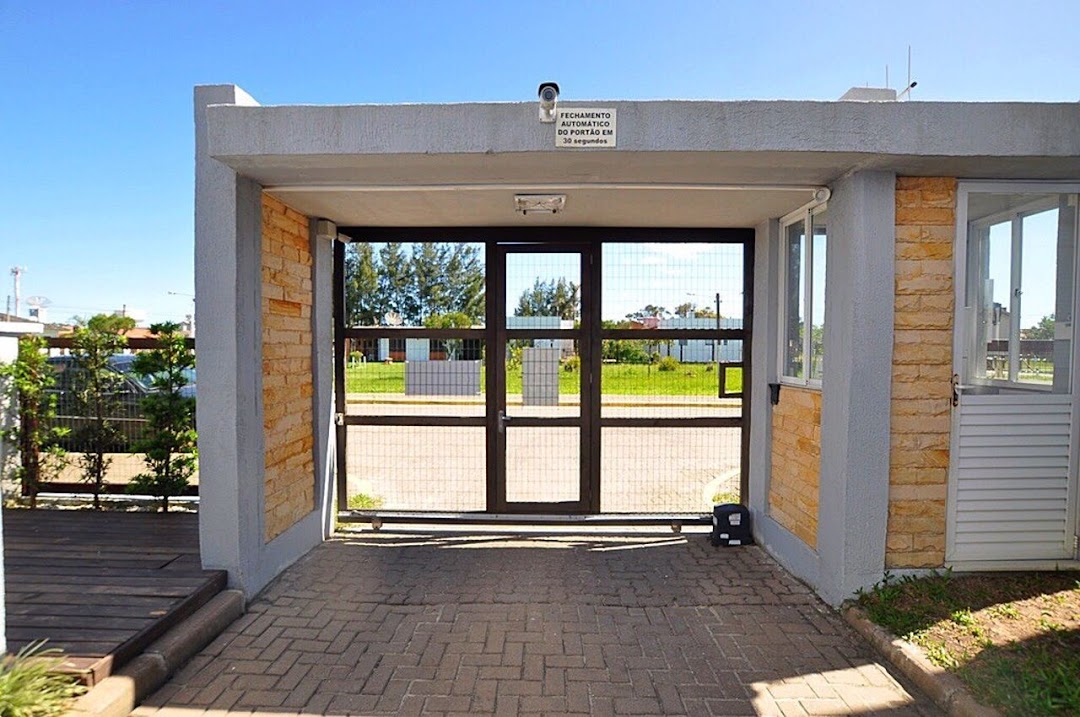 Residencial Xangri-lá Resort