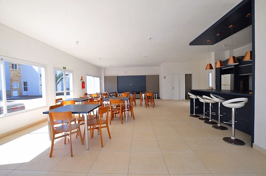 Residencial Xangri-lá Resort