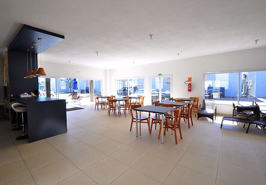 Residencial Xangri-lá Resort